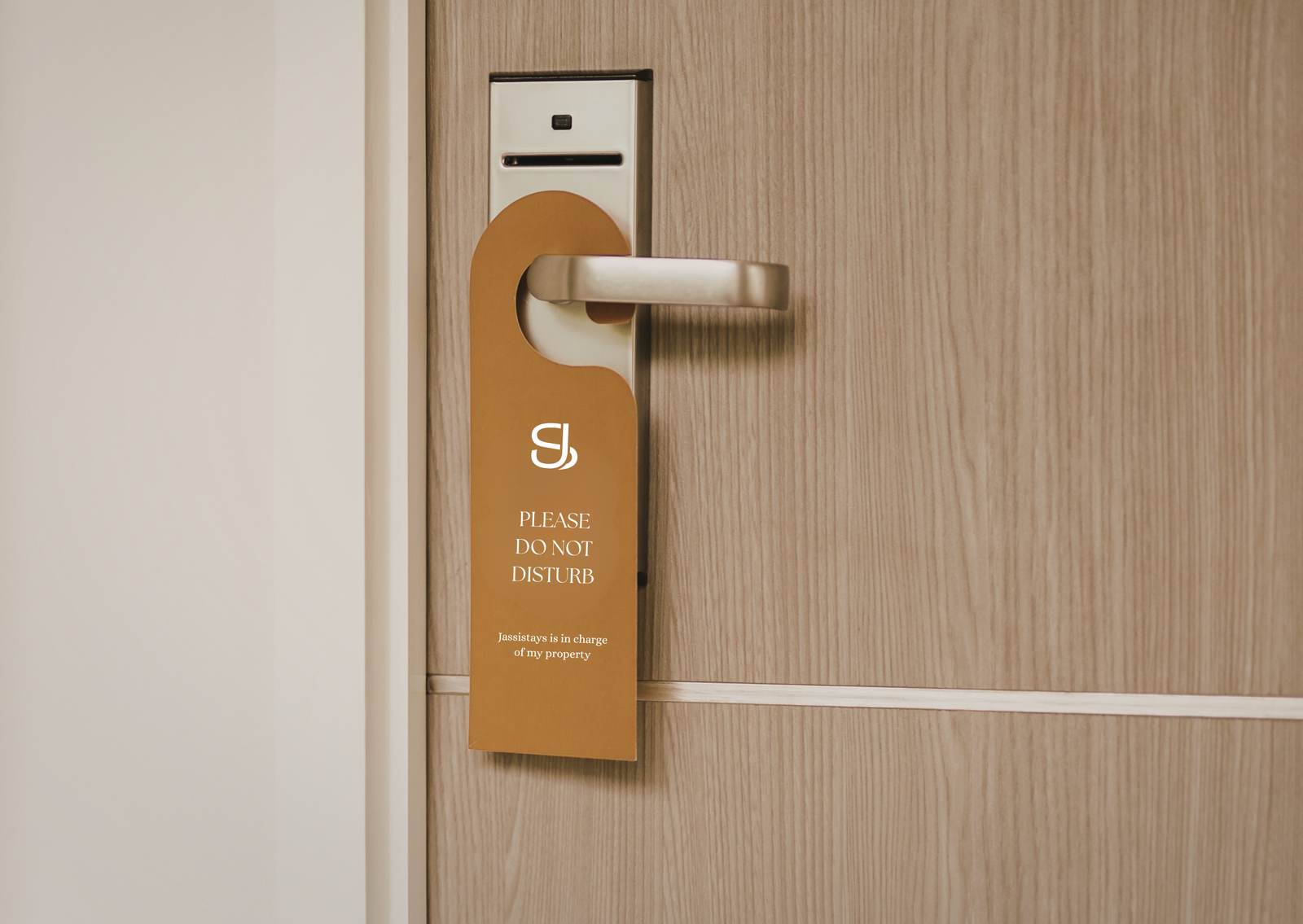 À Propos - Jassistays