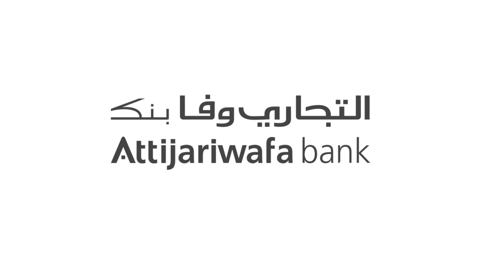 Attikari wafabank