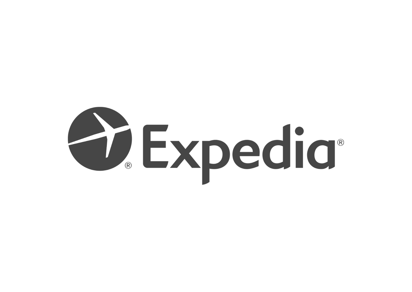 Expedia