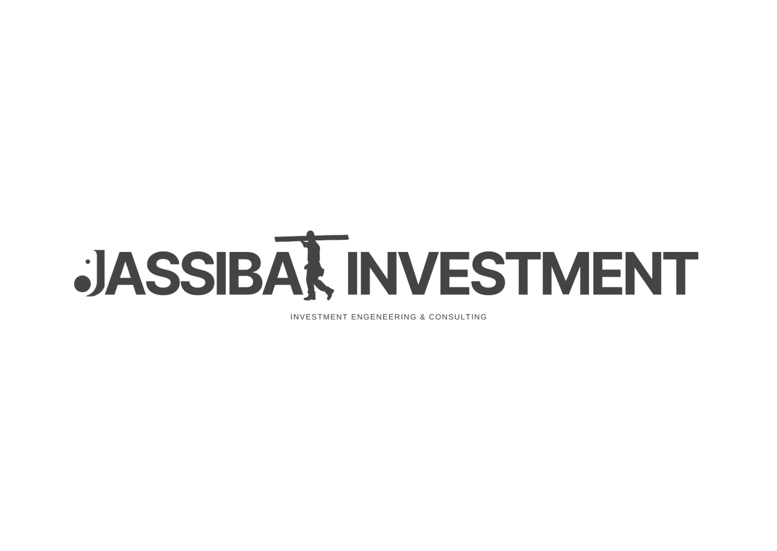 Jassibat Investment